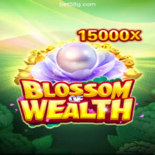 Exploring the World of BlossomofWealth