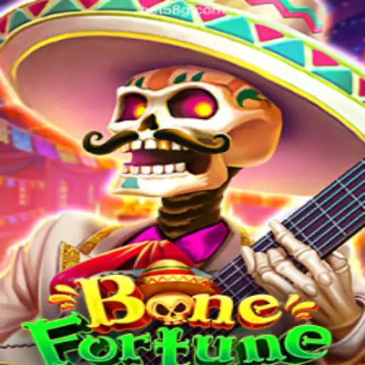 Unveiling BoneFortune: A Journey into the Game and Its Exciting Features