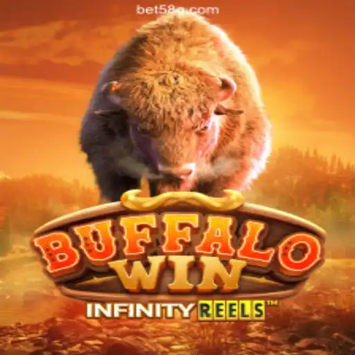 Discover the Thrills of BuffaloWin: Your Ultimate Gaming Experience