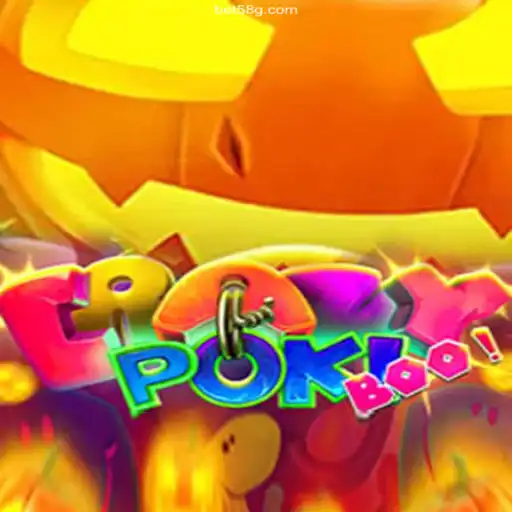Exploring CrazyPokiBoo: A Thrilling Journey into the Gaming World