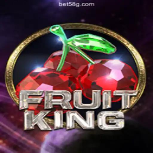 Exploring FruitKing: The Ultimate Gaming Experience with 58G Bonus Promotions