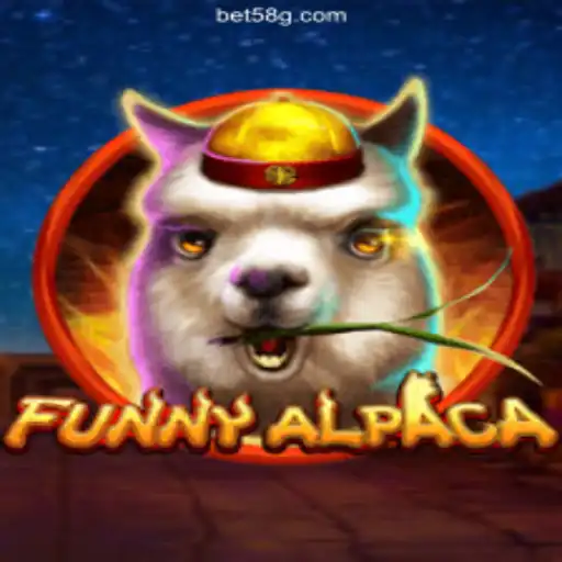 Exploring the World of FunnyAlpaca: A Fun and Engaging Gaming Experience