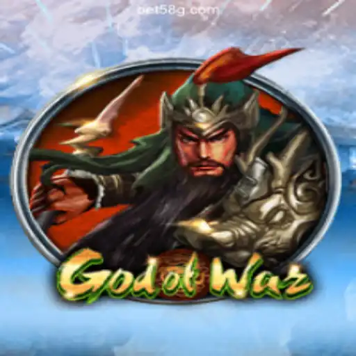 Exploring the Epic World of God of War and the Exciting Promotions of 58G.com