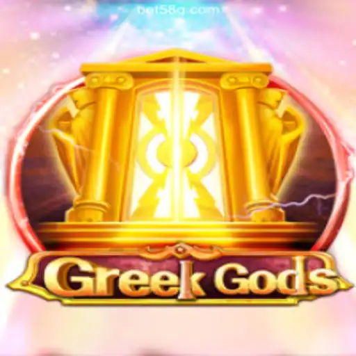 Exploring the Mystical World of GreekGods: A Thrilling Game Experience