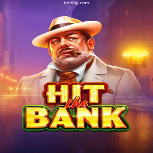 Exploring HitTheBank: A Comprehensive Guide to Thrilling Gameplay and Weekend Promotions