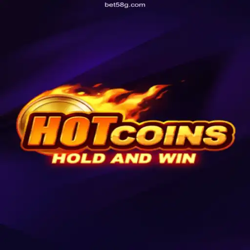 HotCoins: An Exciting Journey into the World of Online Gaming
