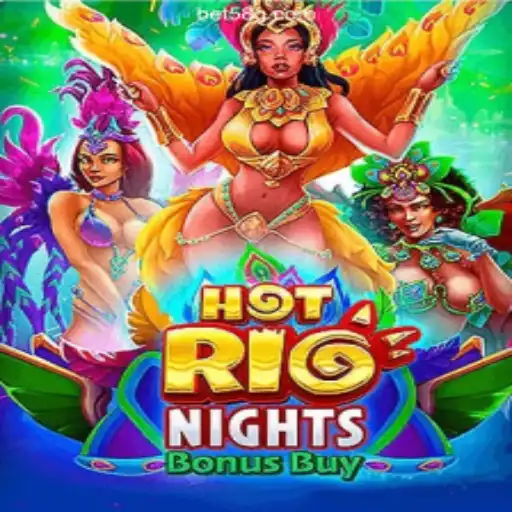 Discover the Thrill of HotRioNightsBonusBuy: A Weekend Adventure Awaits