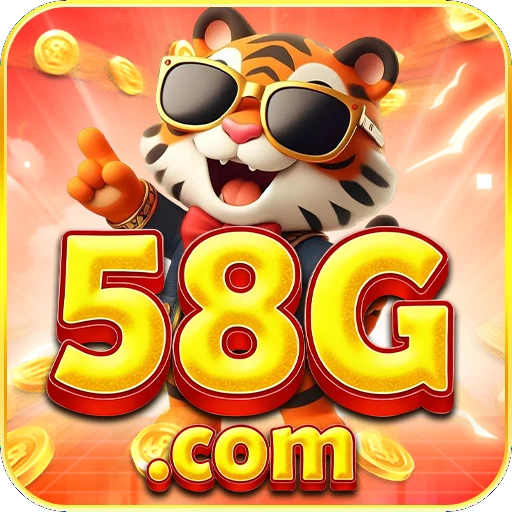 58G bet login♦️Promoção de Bônus de Final de Semana 58G.com Logo