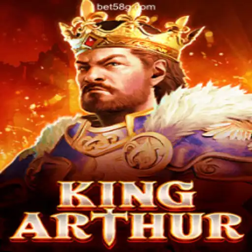 Discover the Exciting World of KingArthur: An Engaging Medieval Adventure