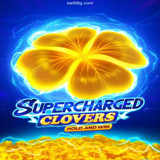 Exploring the Enchanting World of SchargedClovers: A Thrilling Online Casino Game
