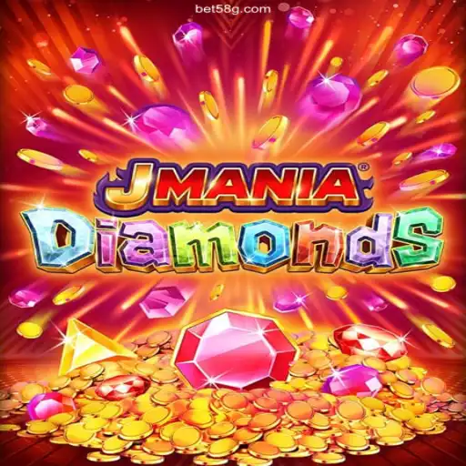 Exploring the Thrilling World of JManiaDiamonds