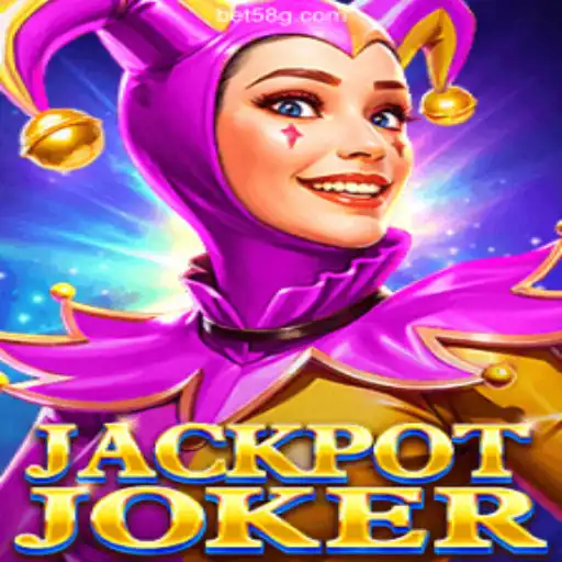 Unveiling the Thrills of JackpotJoker