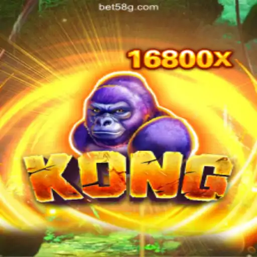 Unleashing Adventure: Exploring Kong and the Thrill of 58G Bet Login Promotions