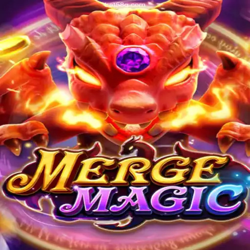 Exploring the Magic of MergeMagic: A Spellbinding Adventure