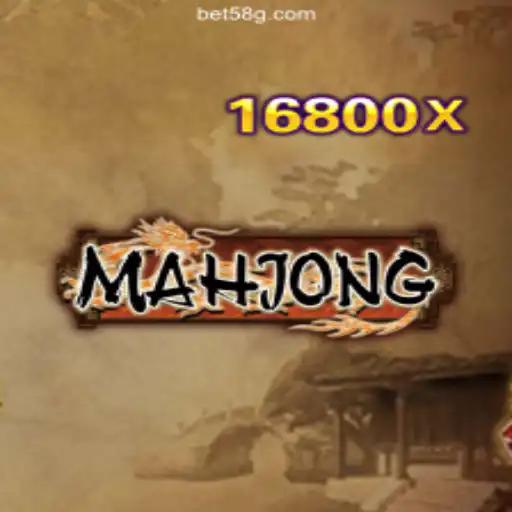 Exploring the World of Mahjong: From Gameplay to Global Trends