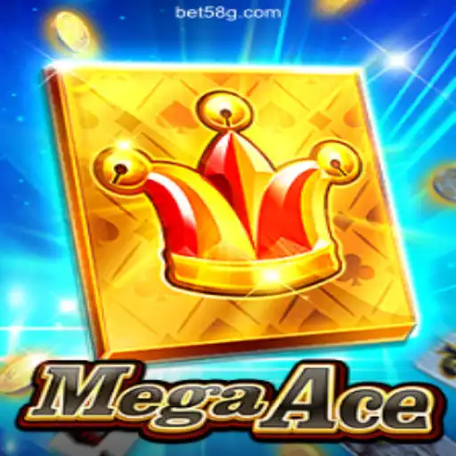 MegaAce: Exploring the Thrills of the 58G Bet Weekend Bonus Promotion