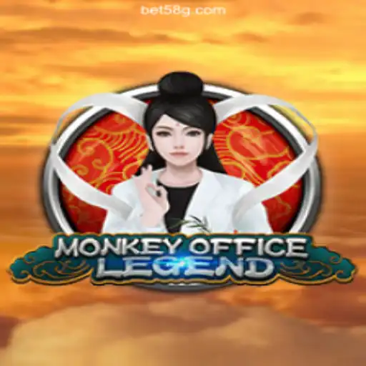 MonkeyOfficeLegend: A Comprehensive Overview and In-Depth Gameplay Guide