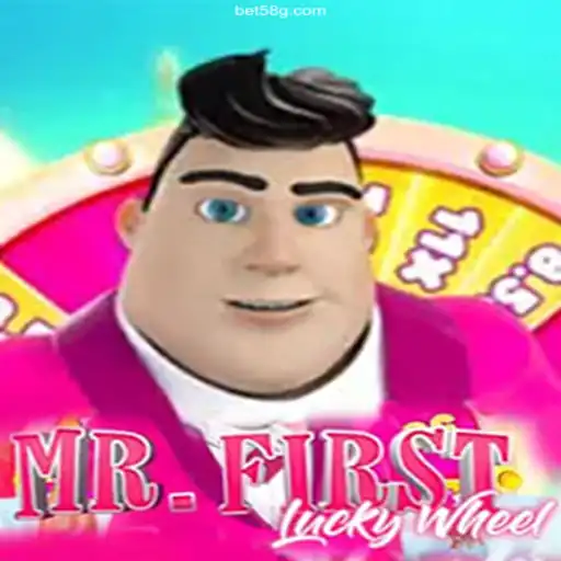 Exploring the World of MrFirstLuckyWheel and the Exciting 58G Bet Promotion