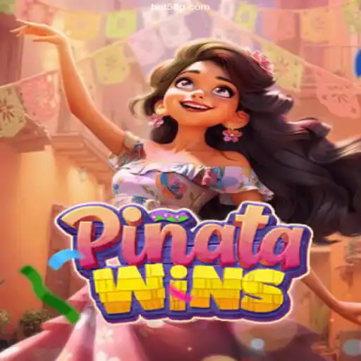 Discovering the Excitement of PinataWins: A Weekend of 58G Bet Bonanza
