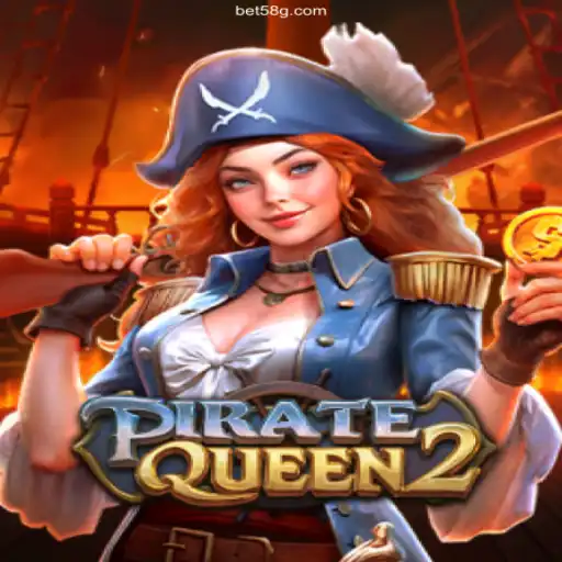 Explore the World of PirateQueen2: Strategies, Promotions, and Weekend Bonuses