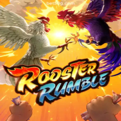 Exploring RoosterRumble: A Dive into Gameplay and Exclusive Promotions