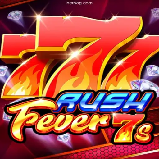 Exploring RushFever7s: A Thrilling New Gaming Experience