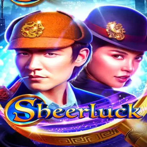 Discover the Intrigue of Sheerluck: A Weekend Adventure with 58G Bonuses