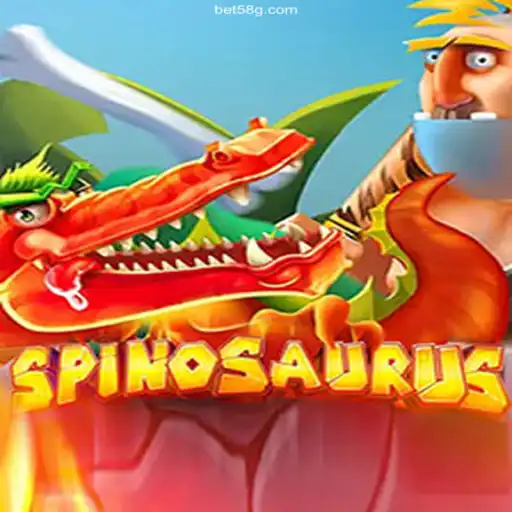 Unleashing Adventure in the World of Spinosaurus