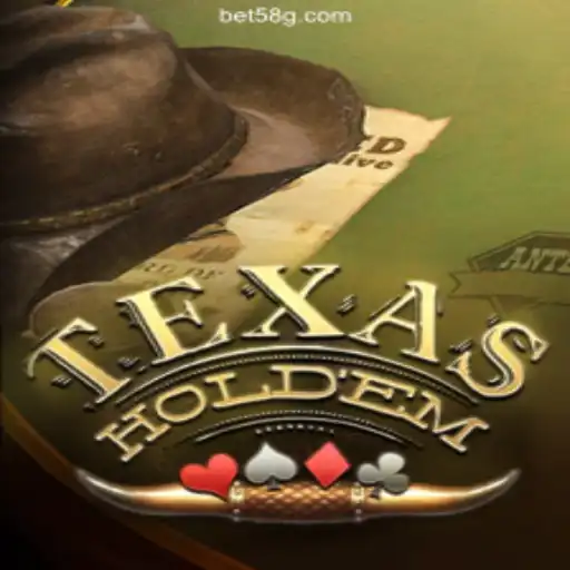 Mastering Texas Hold'em: An In-Depth Guide to the Ultimate Poker Game