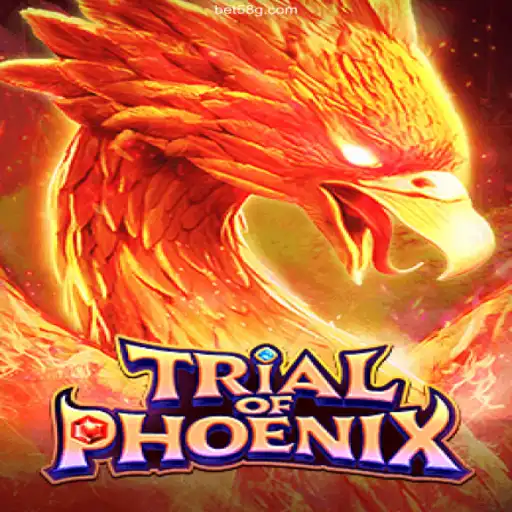 Unveiling the Magic of TrialofPhoenix: A Comprehensive Guide