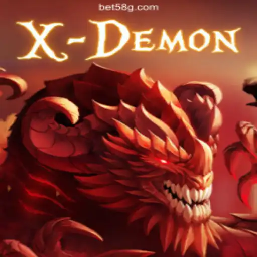 Dive into the Thrilling World of XDemon: A Complete Guide to Gameplay and Strategy
