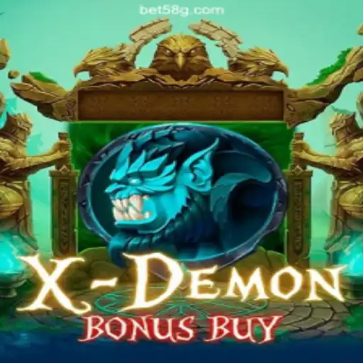 XDemonBonusBuy: Dive into the World of Thrilling Gameplay and Exclusive Promotions